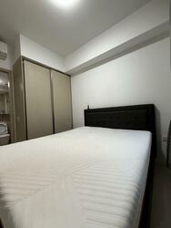 Treasure at Tampines (D18), Condominium #556850141